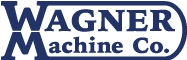 Wagner’s Culture: What It’s Like to Work at Our Precision Machine Shop